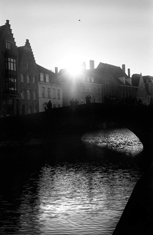 Brugge14_34