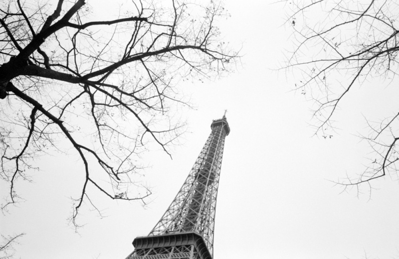 Paris14_Small-21